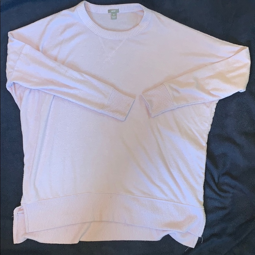Super soft Aerie sweater!!